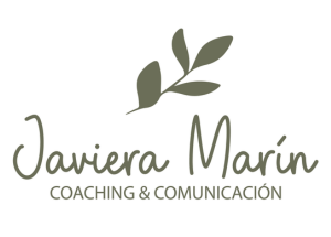 Javiera Marín Coaching y Comunicación