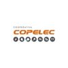 Copelec