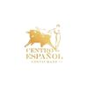 Centro Español