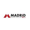 Madrid Centro Ferretero