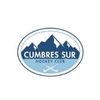 Cumbres Sur