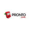 Pronto Copec