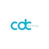 CDC Dental