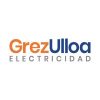 Grez & Ulloa